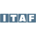 Heads Talent Solutions